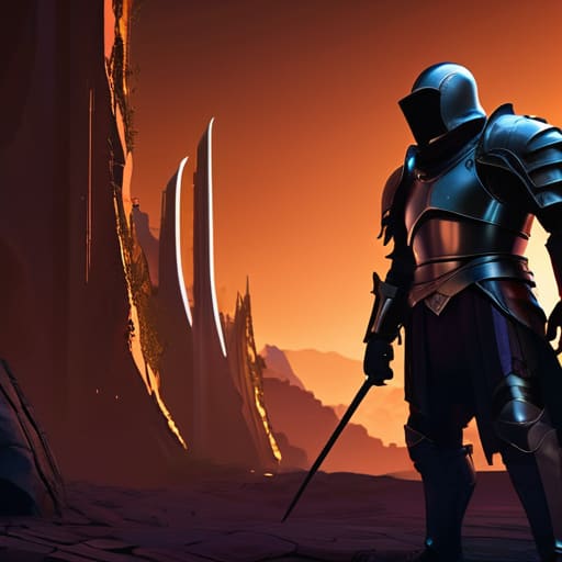 Analyzing class balance in The Final Patch Note.