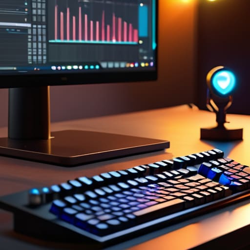 The Final Patch Note on sponsorship balance.