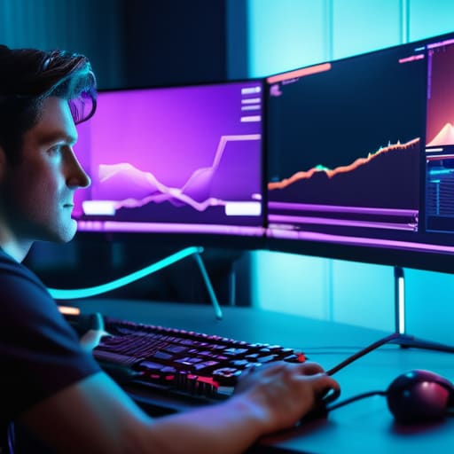 Mastering recovery in The Final Patch Note.