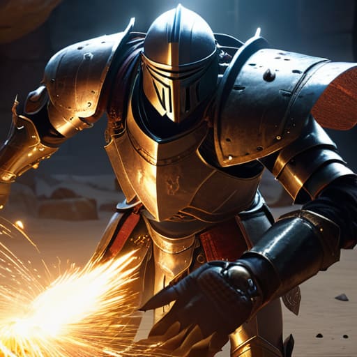 Game design mechanics and The Final Sentence.