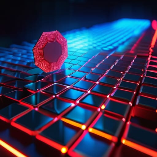 The Complete Guide to Anti-cheat