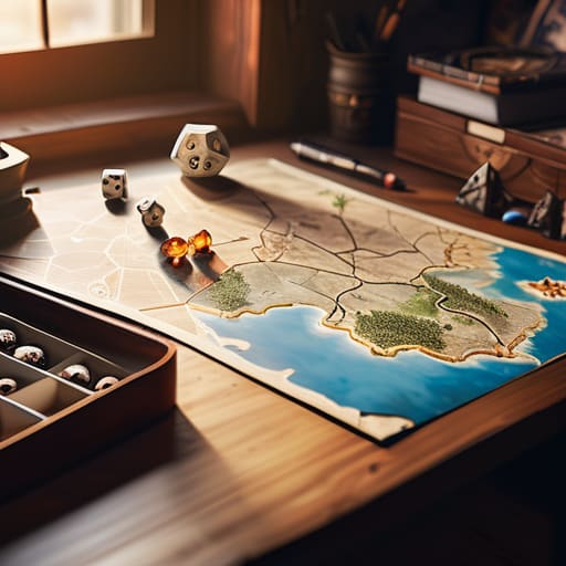 The Complete Guide to Crowdfunding a Game