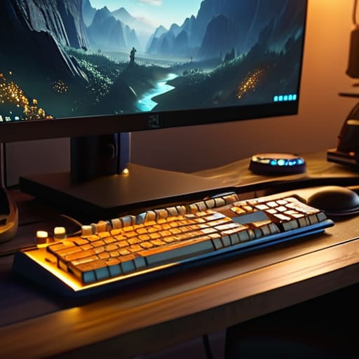 The Complete Guide to Early Access