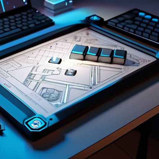 The Complete Guide to Game Design Fundamentals