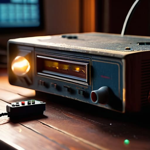 The Complete Guide to Game Preservation