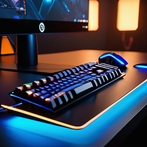 The Complete Guide to Game Ui