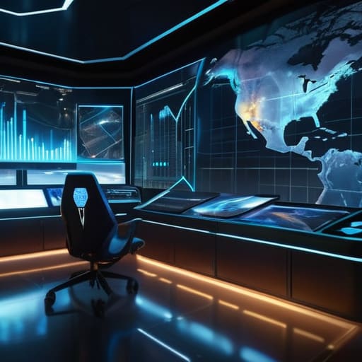 The Complete Guide to Live Service Games