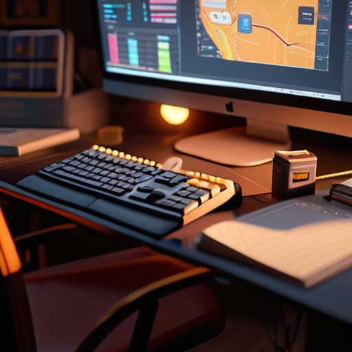 The Complete Guide to Marketing an Indie Game