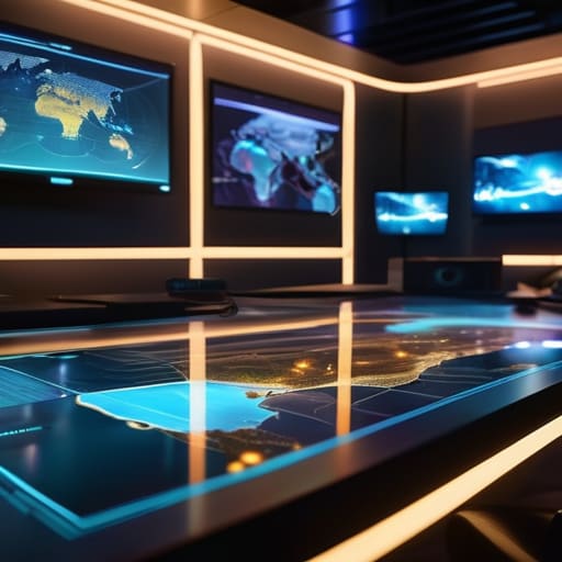 The Complete Guide to Mmo Design