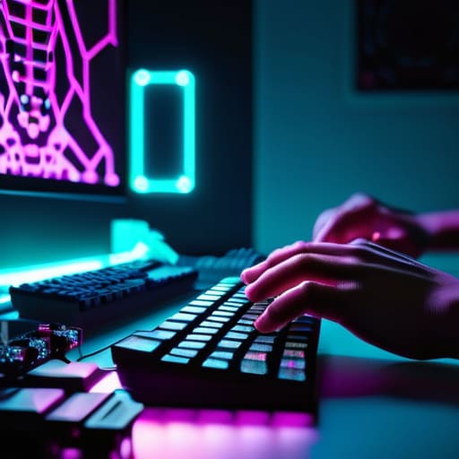 The Complete Guide to Modding