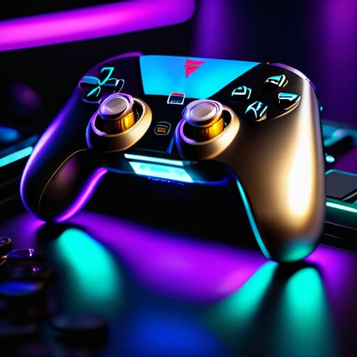 The Complete Guide to Game Monetisation