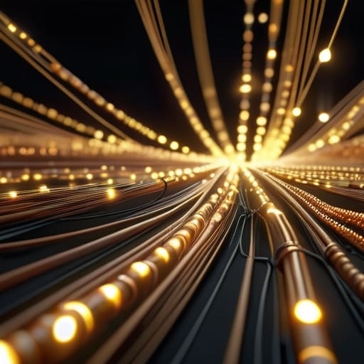 The Complete Guide to Netcode