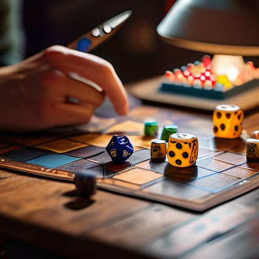 The Complete Guide to Playtesting