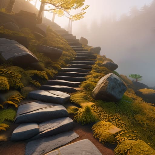 The Complete Guide to Progression Systems