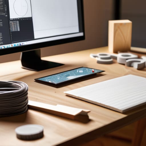 The Complete Guide to Prototyping