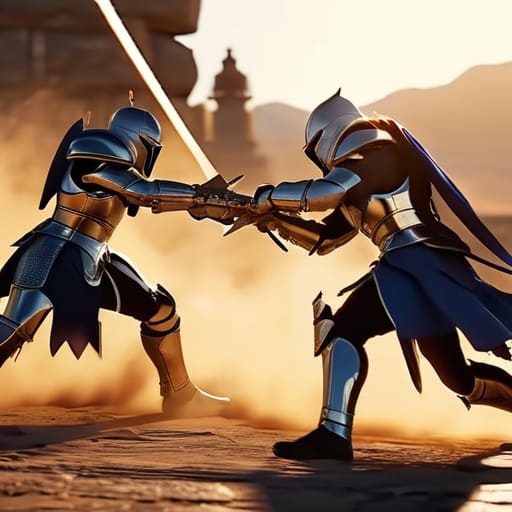 The Complete Guide to Pvp Systems