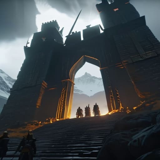 The Complete Guide to Raiding