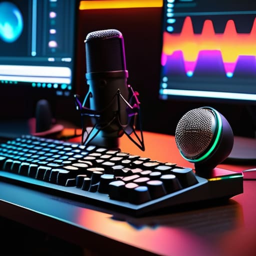 The Complete Guide to Starting a Stream