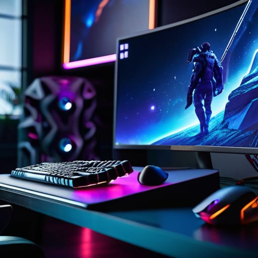 The Complete Guide to a Steam Launch