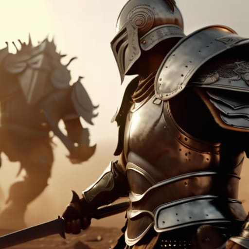 The Complete Guide to Tanking