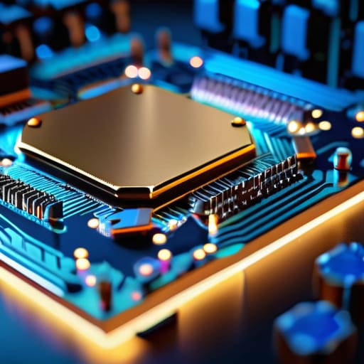 Anti-cheat: What It Sees and What It Costs You