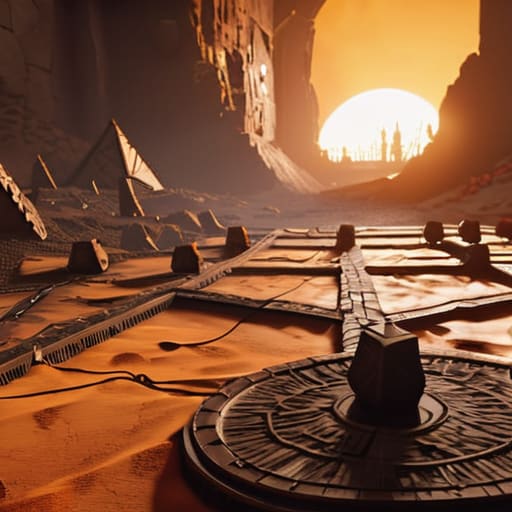 Structured Pvp Solves Fairness and Loses Stakes