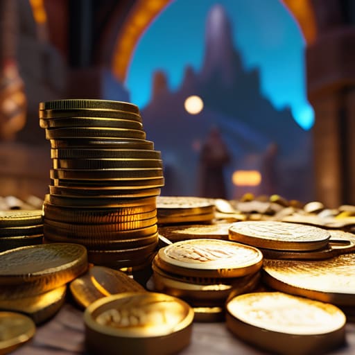 Bots Break the Economy Before They Break the Fun