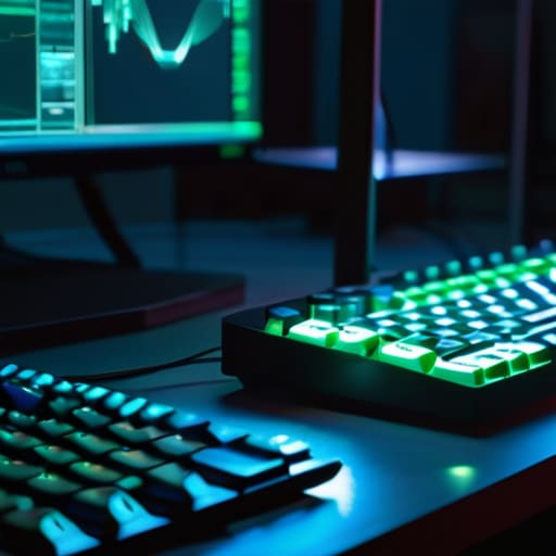 The Business Behind Cheat Software