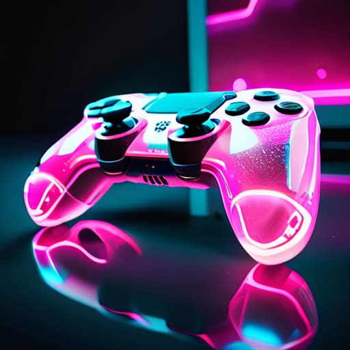 Cosmetics Paid for the Games You Play Free