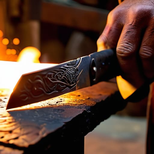 Crafting Only Matters if the Best Gear Comes From It