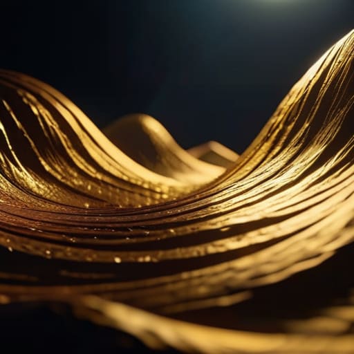 Difficulty Curves Are Discovered, Not Designed