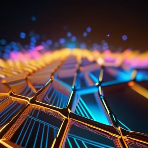Bitrate, Encoder and Why Your Stream Looks Soft
