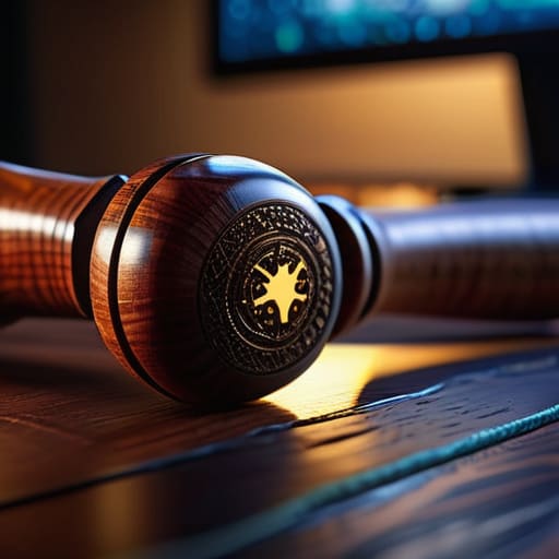 What Happened After Regulators Looked at Loot Boxes