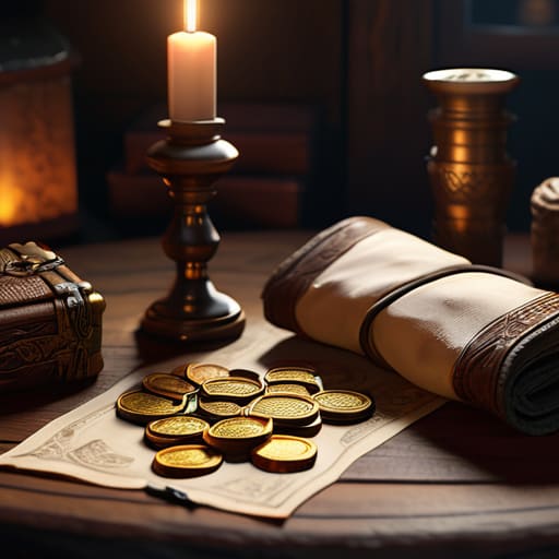 Loot Systems Compared: Dkp, Council and Rolls