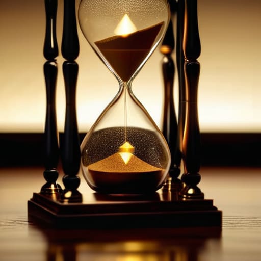 Matchmaking Trades Fairness Against Waiting