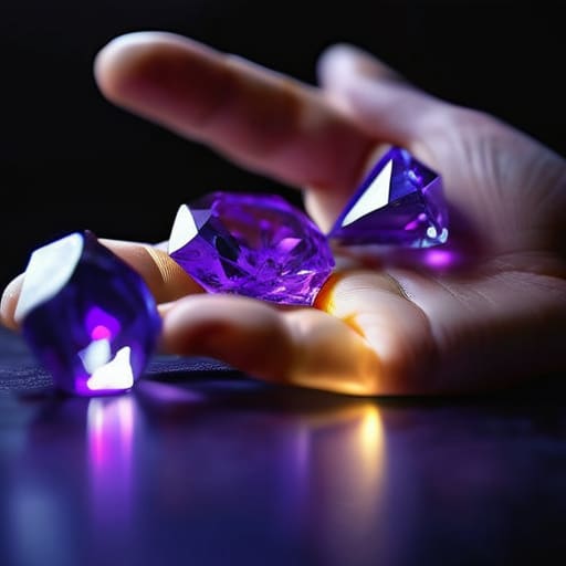 Why Prices Are in Gems Instead of Money