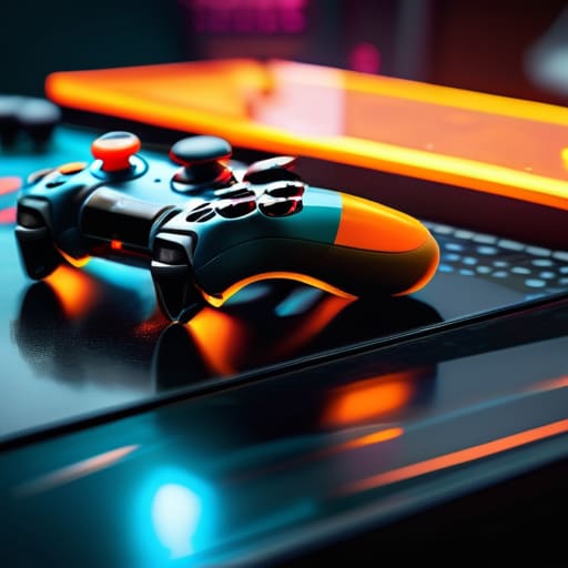 Rollback, Delay and Why Fighting Games Care