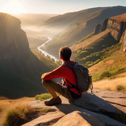 Pacing: Where to Let the Player Breathe