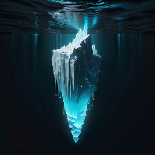 Retention Numbers and What They Hide