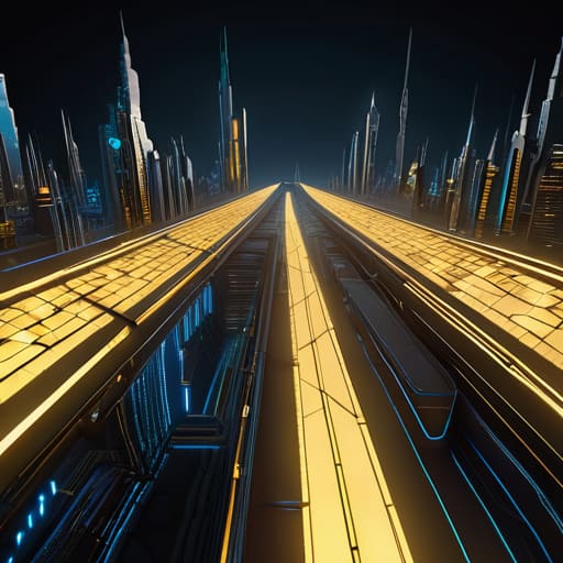 Sharding Solves Queues and Creates Loneliness