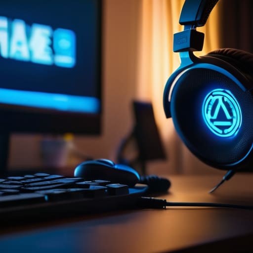 Your First Sponsorship Offer Is Probably a Scam