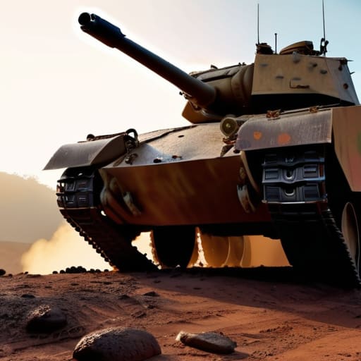 Tanking Is Positioning More Than Survival