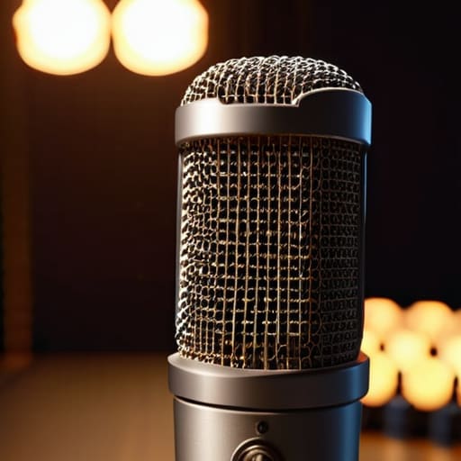 Audio Matters More Than Video, Always