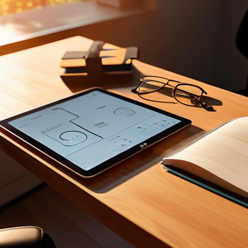 Designing Accessibly From the Start Costs Almost Nothing