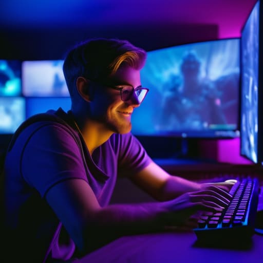 Moderating Without Becoming the Villain