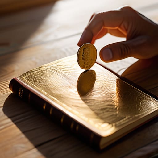 Charging Money Without Engineering Regret