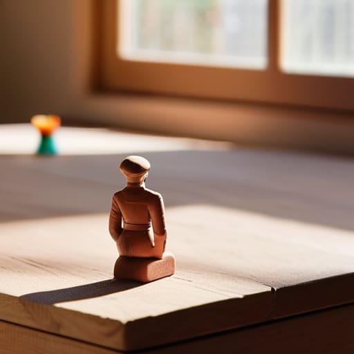 Your First Game Should Be Embarrassingly Small