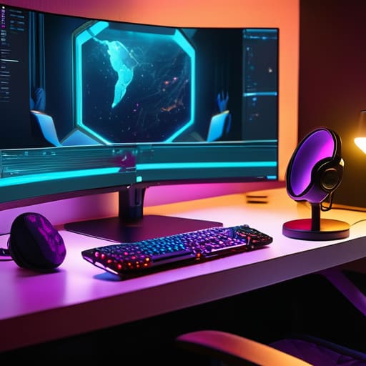 Your First Stream Will Have Two Viewers. Start Anyway.