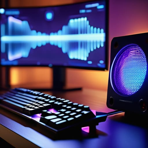 Streaming on Bad Internet Without Constant Drops