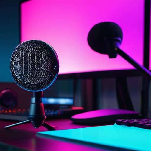 Choosing Streaming Software for Remote Guests Without Breaking the Flow